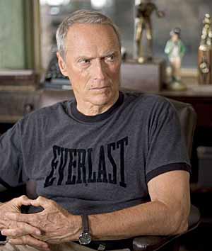 clint-eastwood