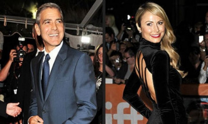 clooney-stacey