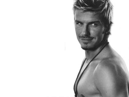 david-beckham-wallpaper-6 copy