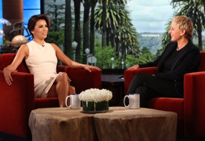 eva-longoria-ellen-degeneres-divorce