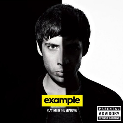 example-album