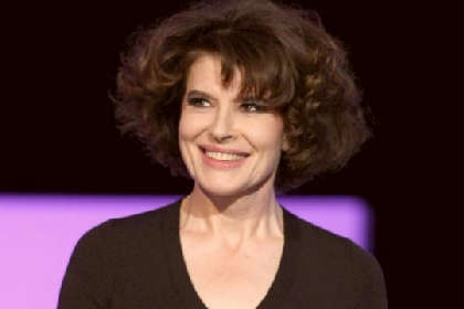 fanny-ardant-342569