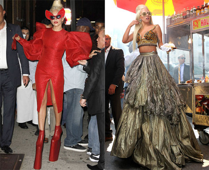 gaga copy copy copy