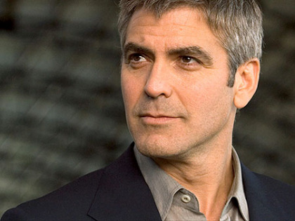 george-clooney-2