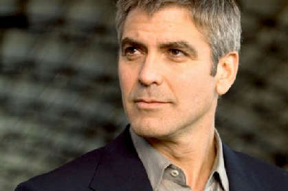 george-clooney-born-powerful-movie-star