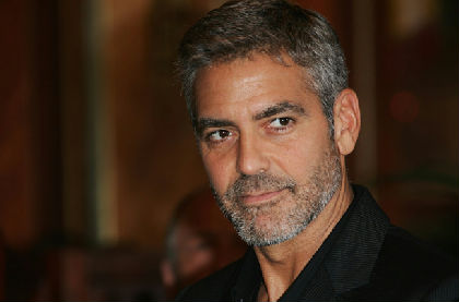 george-clooney copy