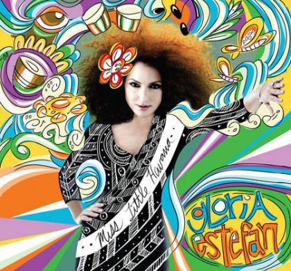 gloria-estefan-little-miss-havana-cd-cover oPt