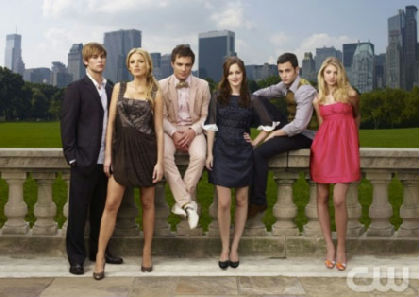 gossip-girl-1