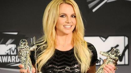 gty_britney_spears_vma_mw_110829_wg