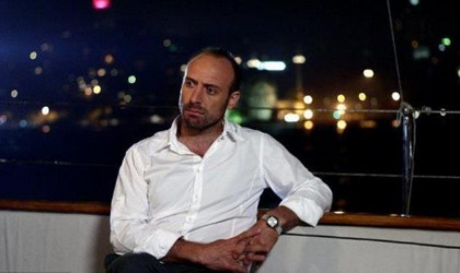 halit h 633 451 copy