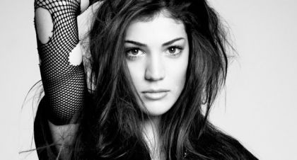 ivi-adamou_copy_copy