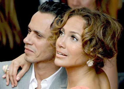 jlo-and-marc copy