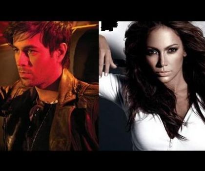 jlo-enrique