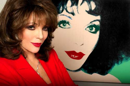 joan-collins1