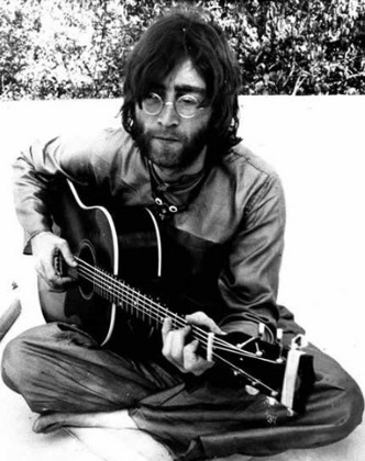 john lennon 0