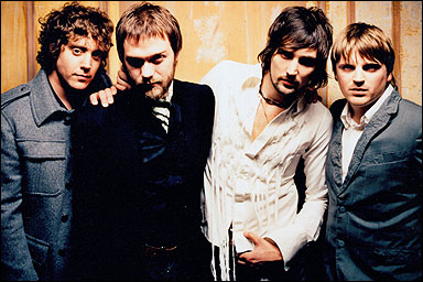 kasabian 2