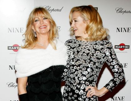 kate-hudson-goldie-hawn