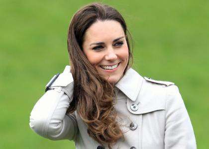 kate-middleton-skin-tips