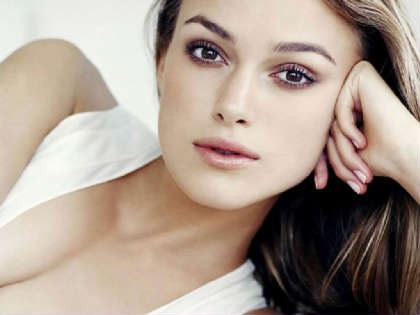 keira-knightley-wallpapers-87-43