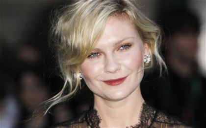 kirsten dunst 2012424c