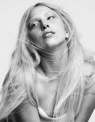 lady-gaga-harpers-bazaar-2011-photo-500x639