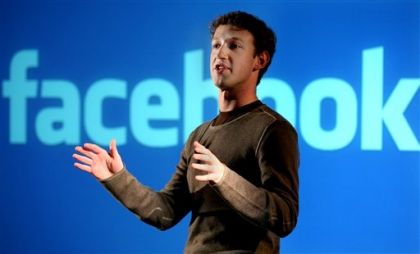 mark-zuckerberg-facebook-speaking