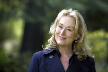 meryl-streep