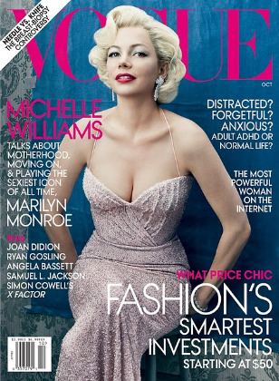 michelle-williams7