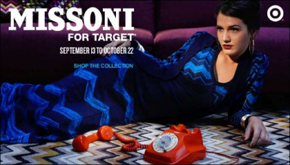 missoni-target-ad-570x325