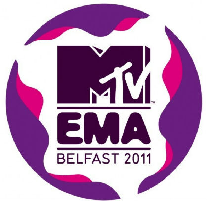 mtv-ema