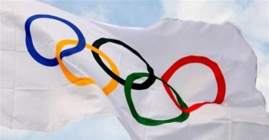 olympic games