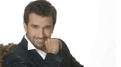 petrelis thanos1