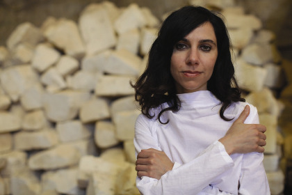 pj harvey 02