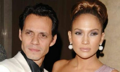 pjennifer-lopez-and-marc-anthony