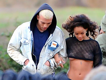 rihanna-dudley