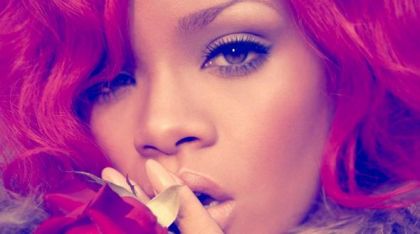 rihanna0001