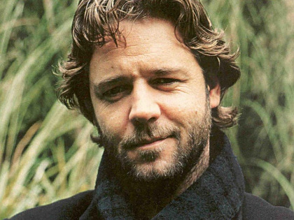 russel-crowe