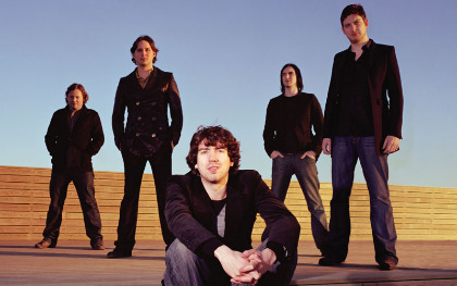 snow patrol 2011 07 02