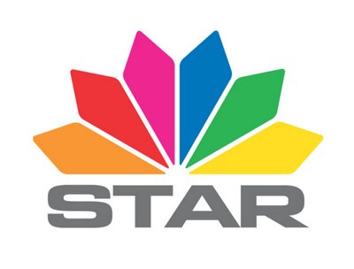 star channel