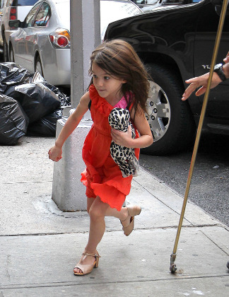 suri cruise1