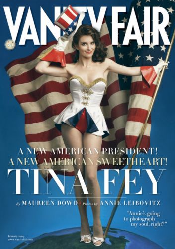 tina fey4