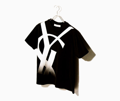 yves-saint-laurent-japan-3rd-anniversary-tee