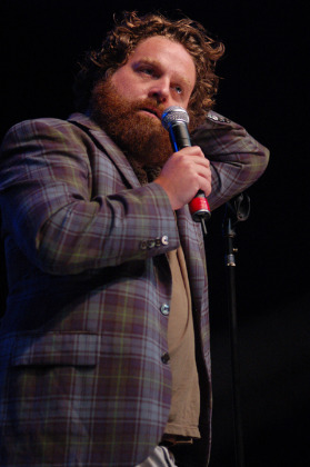 zach galifianakis3