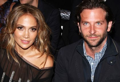 1315929515 jennifer-lopez-bradley-cooper-467