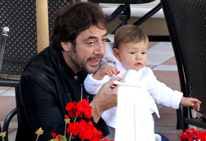 1318876438 javier-bardem-leo