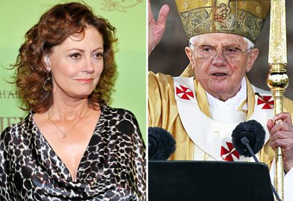 1318876901 susan-sarandon-calles-the-pope-a-nazzi-467