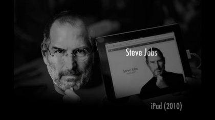 20-incredible-tributes-to-steve-jobs copy