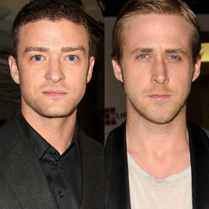 300.timberlake.gosling.cm.102511