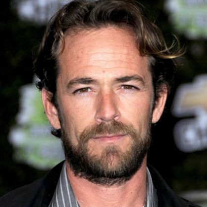 600full-luke-perry