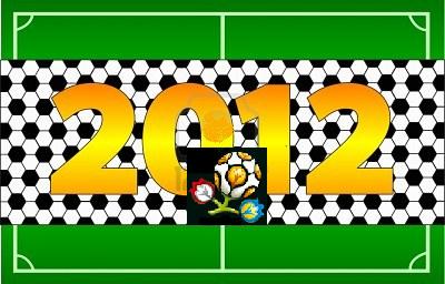 9213092-the-invitation-to-the-championship-on-football-of-euro-2012